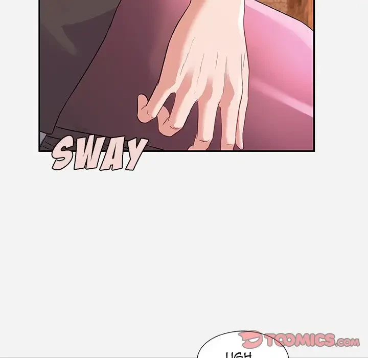 Chapter 11, page 6