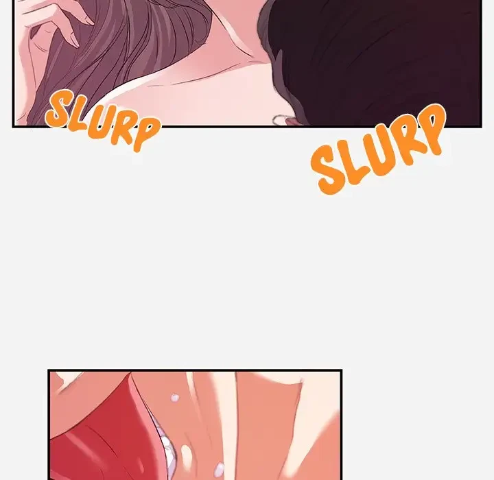 Chapter 11, page 60