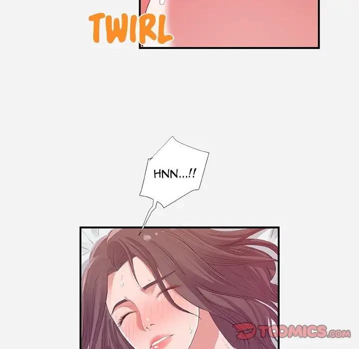 Chapter 11, page 62