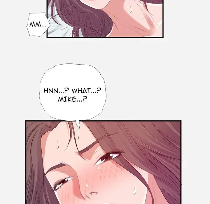 Chapter 11, page 63
