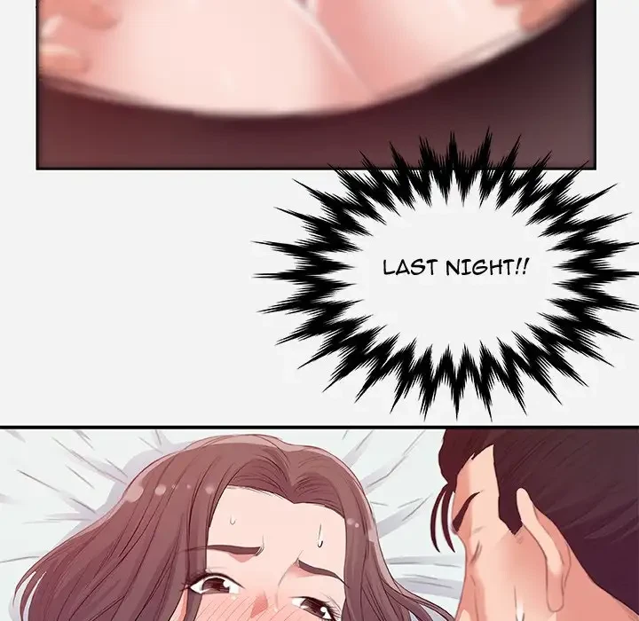 Chapter 11, page 65