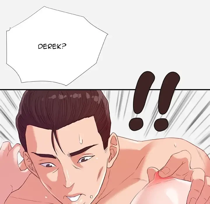 Chapter 11, page 67