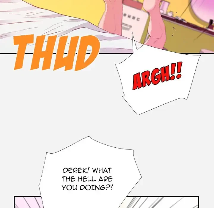 Chapter 11, page 71