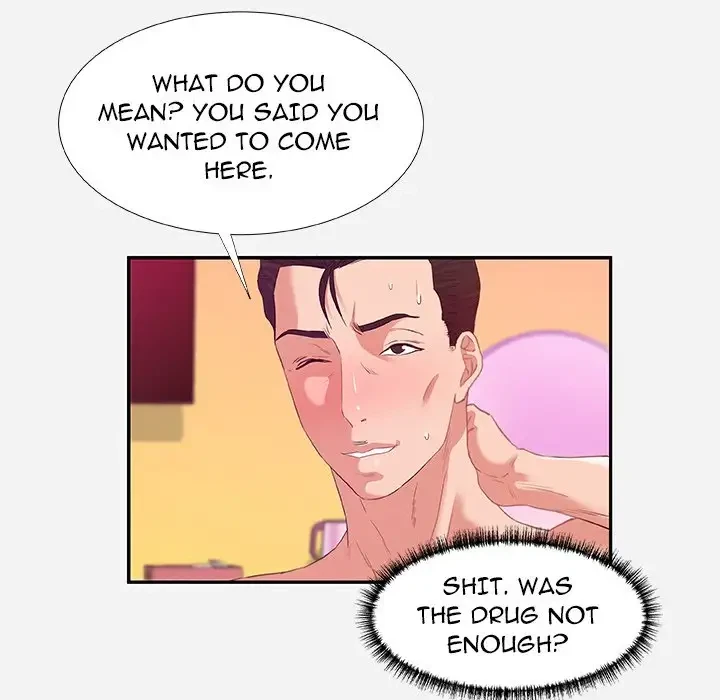 Chapter 11, page 73