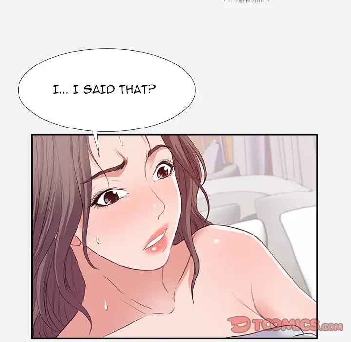 Chapter 11, page 74