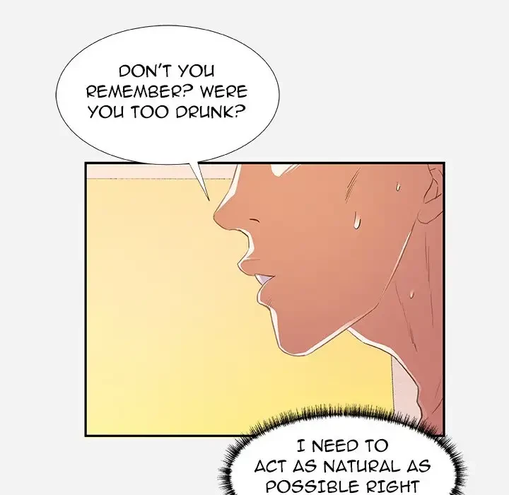 Chapter 11, page 75