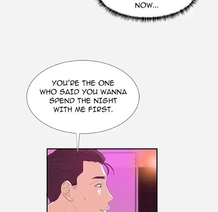 Chapter 11, page 76