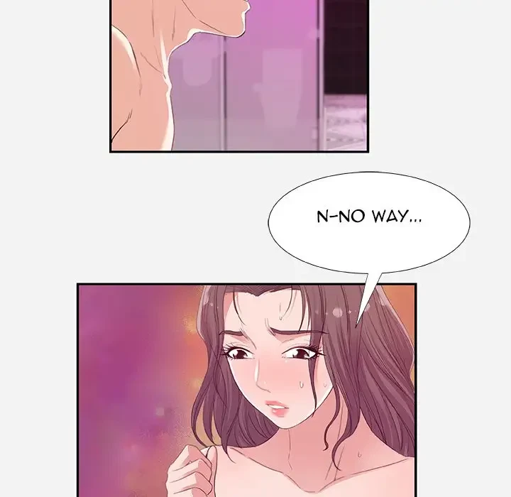 Chapter 11, page 77