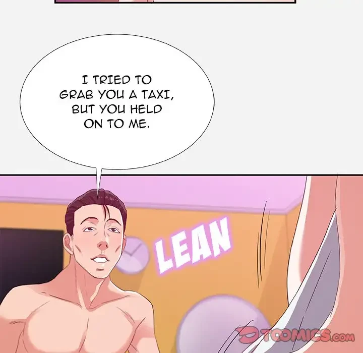 Chapter 11, page 78