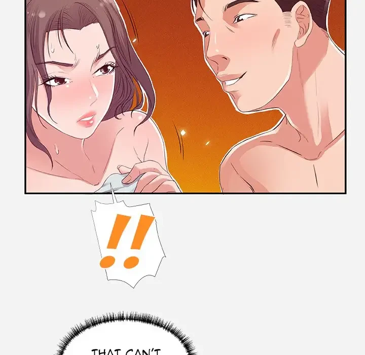 Chapter 11, page 80