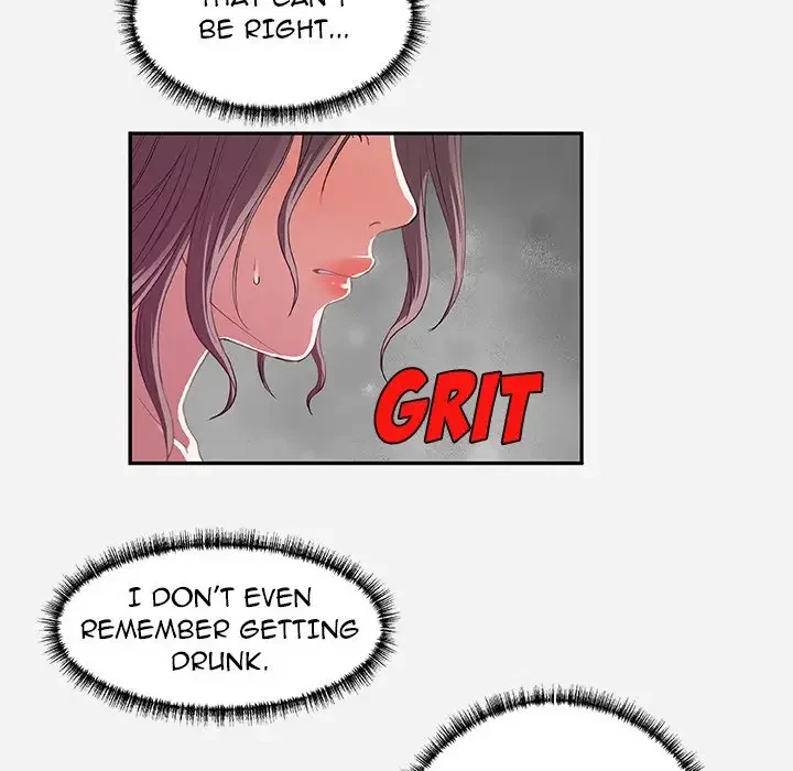Chapter 11, page 81