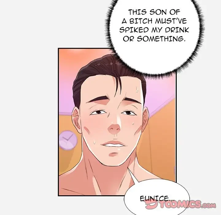 Chapter 11, page 82