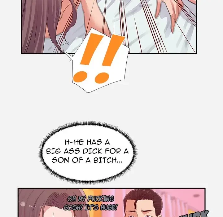 Chapter 11, page 85
