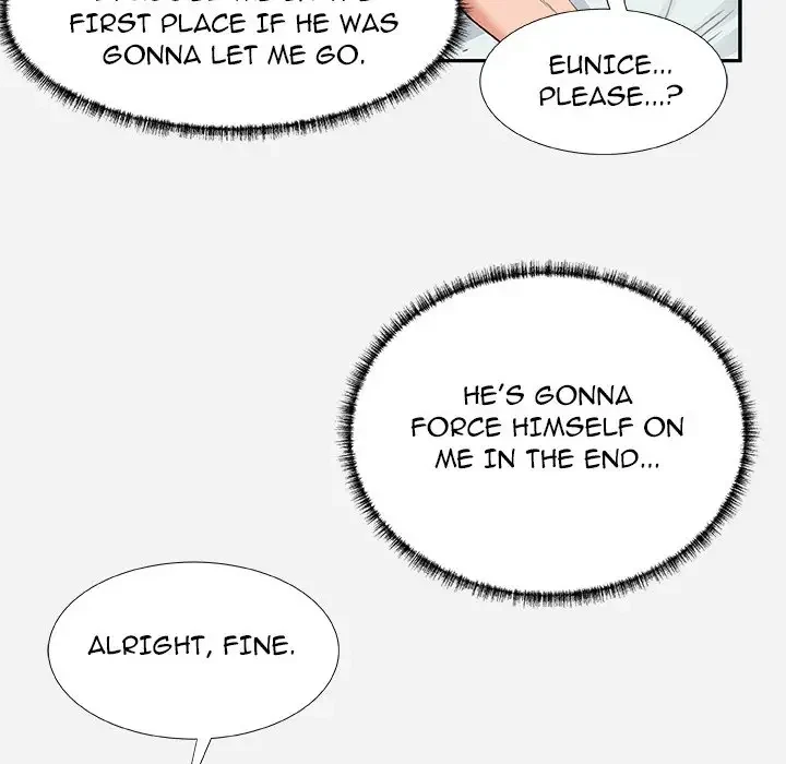 Chapter 11, page 88