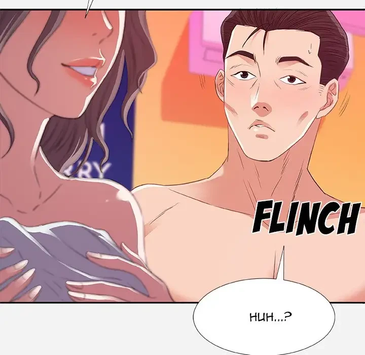 Chapter 11, page 89