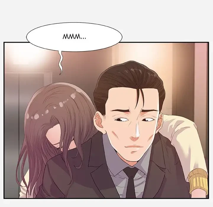 Chapter 11, page 9