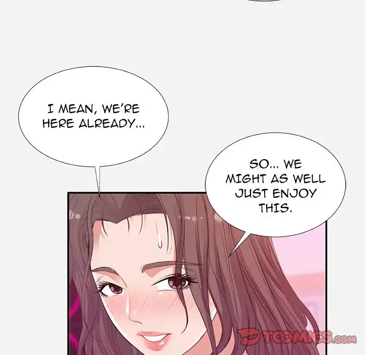 Chapter 11, page 90