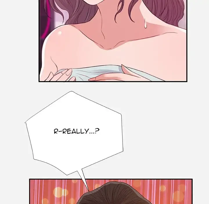 Chapter 11, page 91