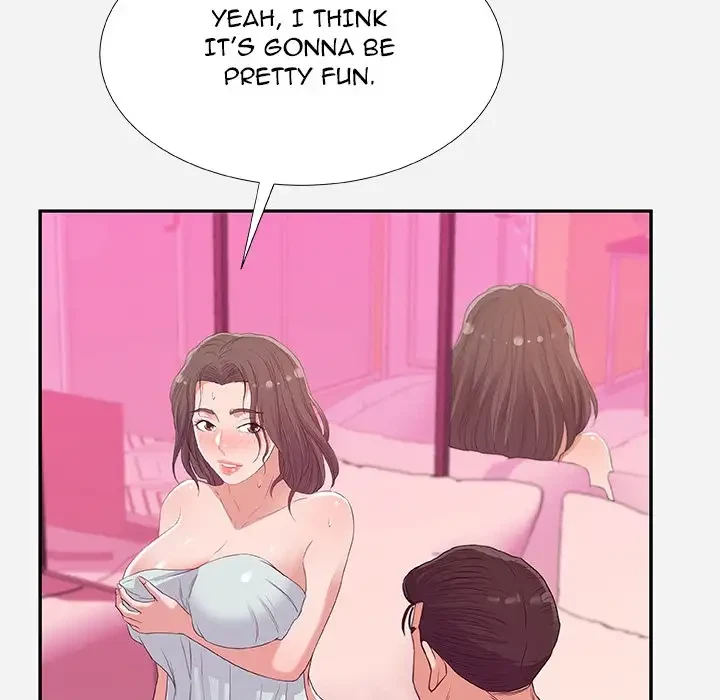 Chapter 11, page 93