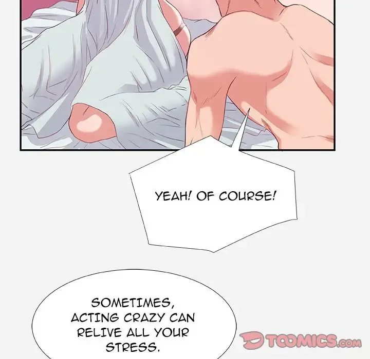 Chapter 11, page 94