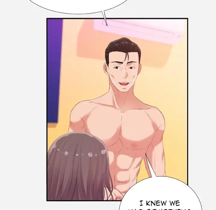 Chapter 11, page 95