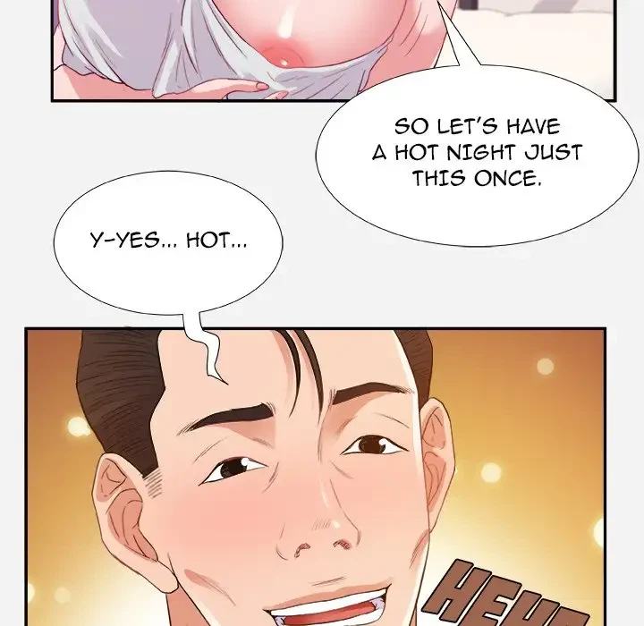 Chapter 11, page 97