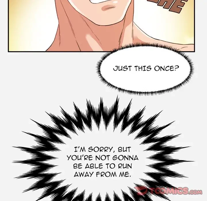 Chapter 11, page 98