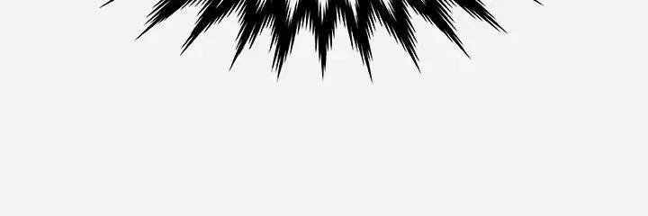 Chapter 11, page 99