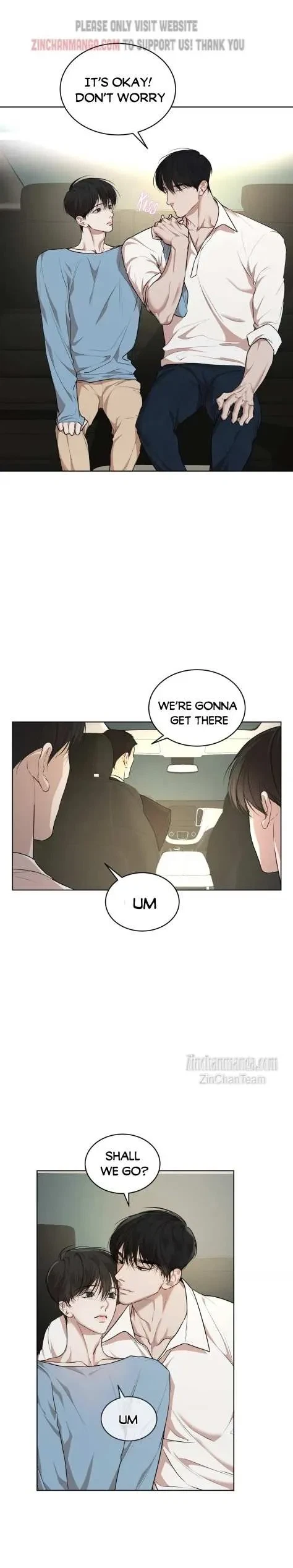 Chapter 71, page 12