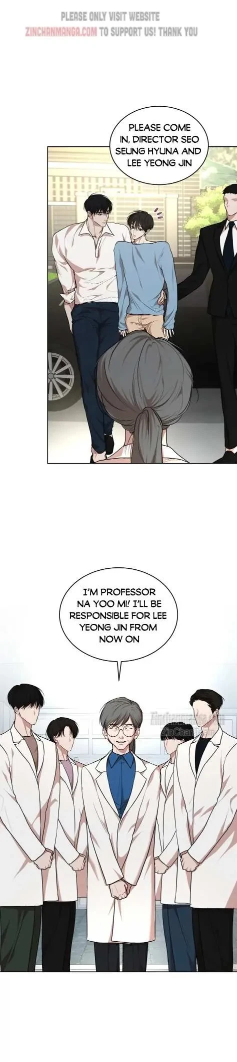 Chapter 71, page 13