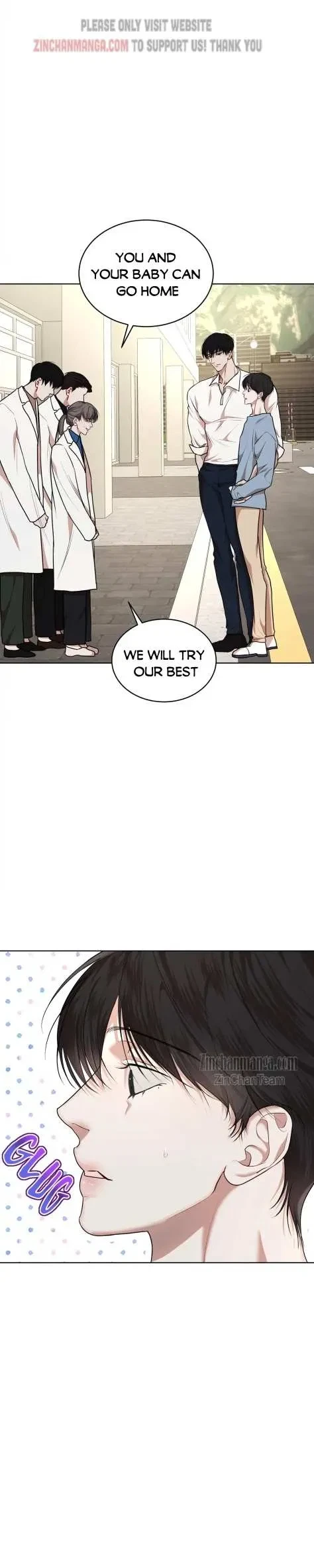 Chapter 71, page 14