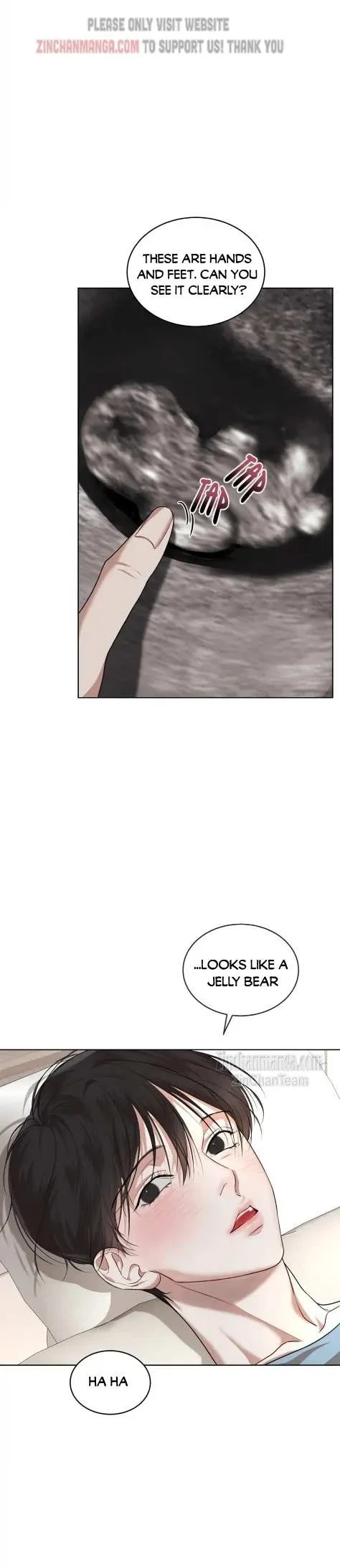 Chapter 71, page 16