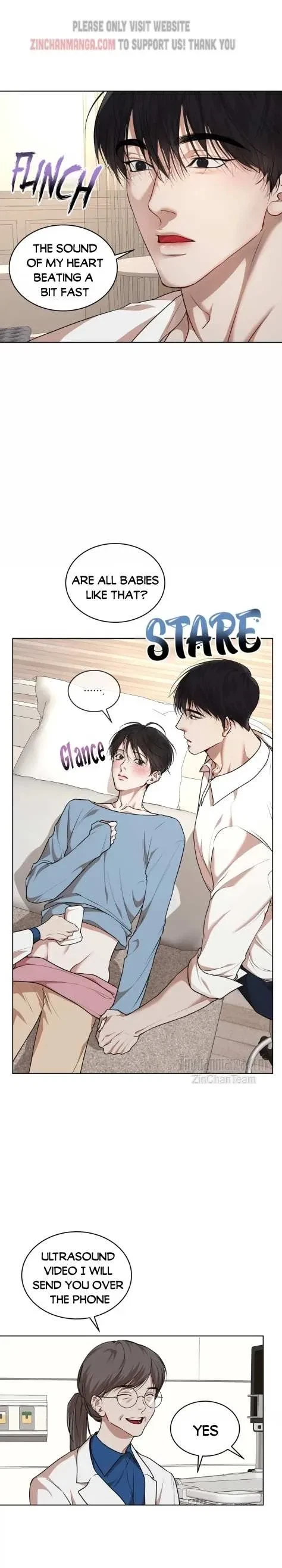 Chapter 71, page 17