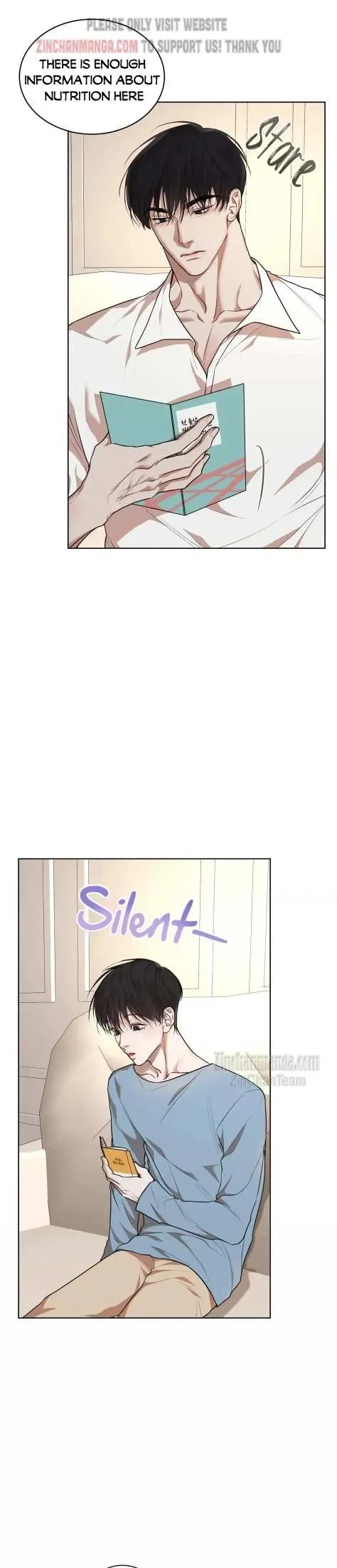 Chapter 71, page 20