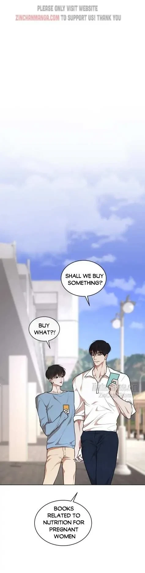 Chapter 71, page 22