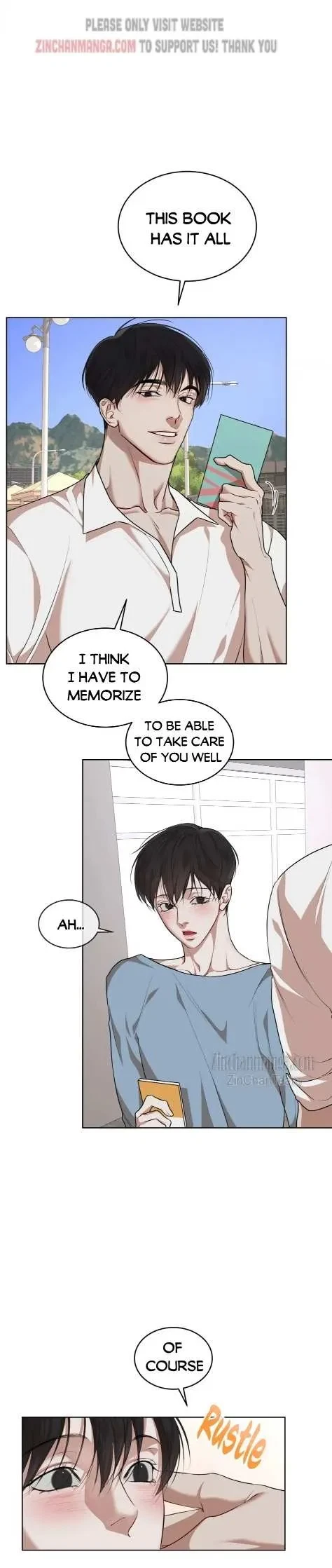 Chapter 71, page 23