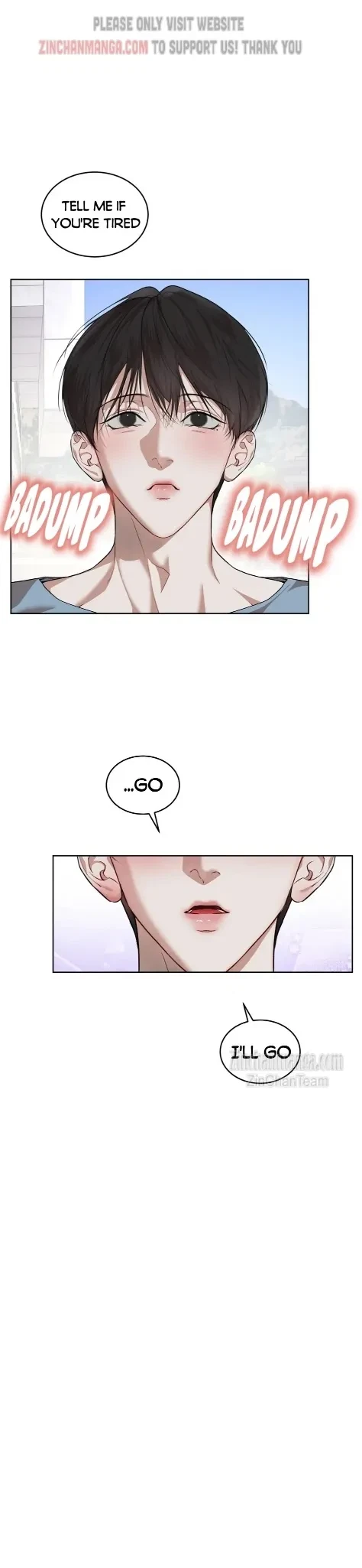 Chapter 71, page 25