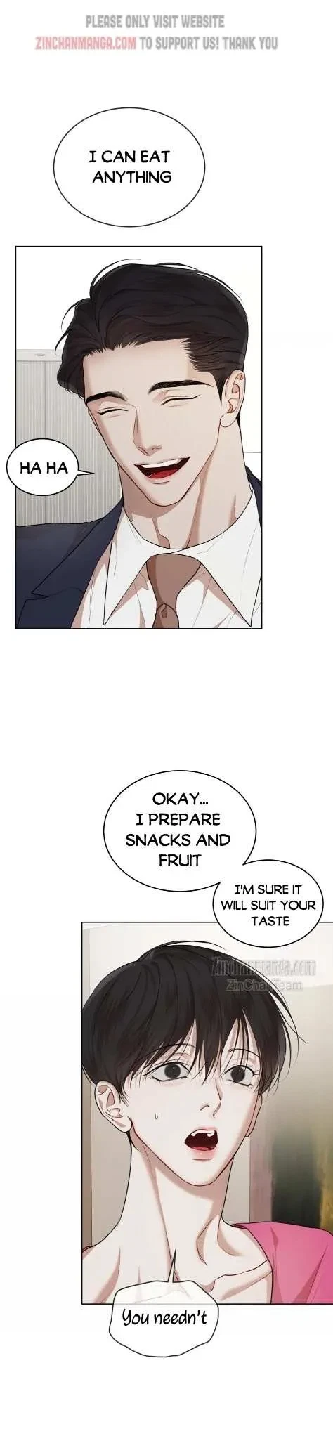 Chapter 71, page 28
