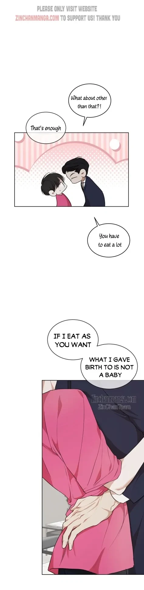Chapter 71, page 30