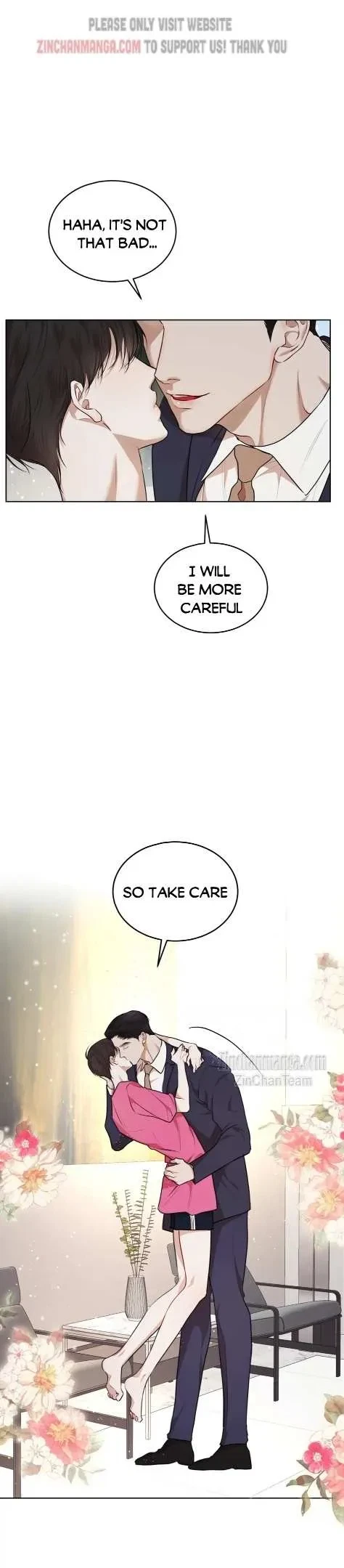 Chapter 71, page 31
