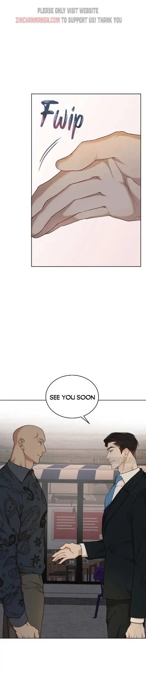 Chapter 71, page 4