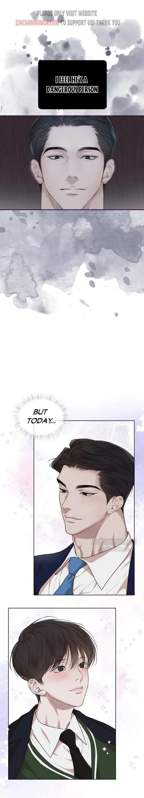 Chapter 71, page 7