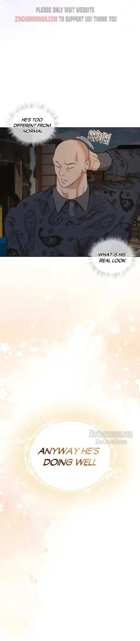 Chapter 71, page 8