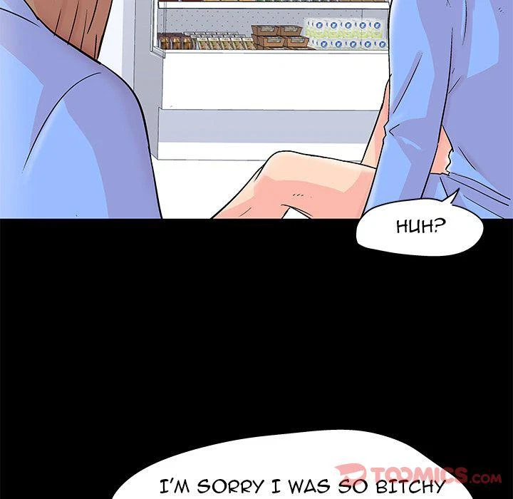 Chapter 29, page 10