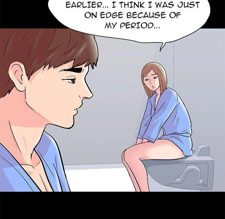 Chapter 29, page 11