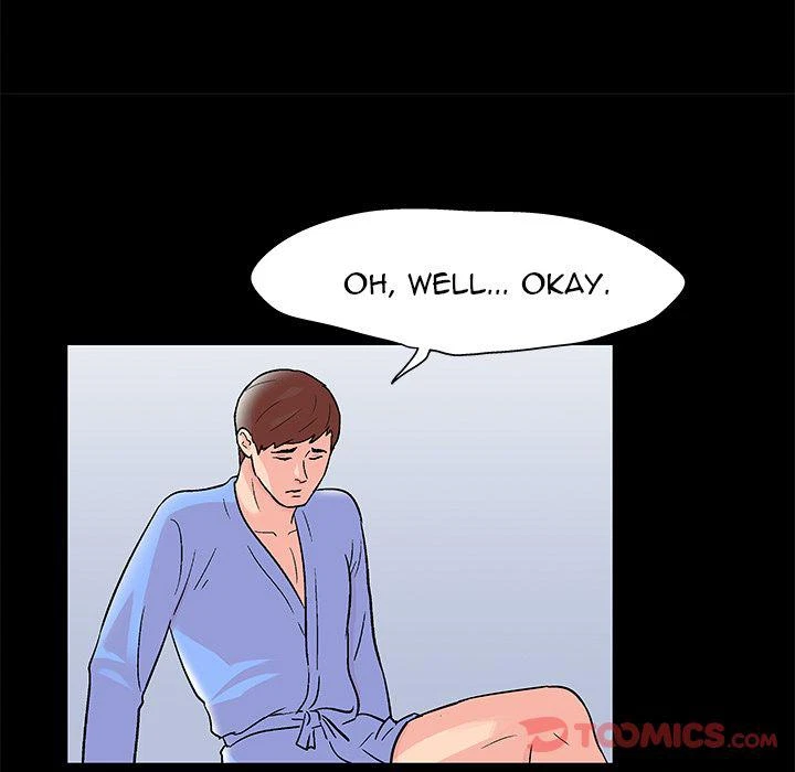 Chapter 29, page 12
