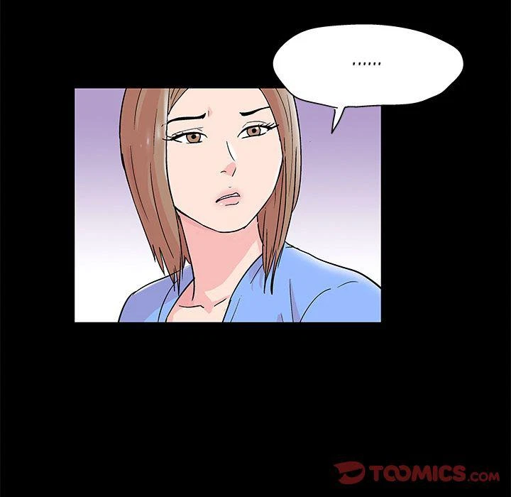Chapter 29, page 14
