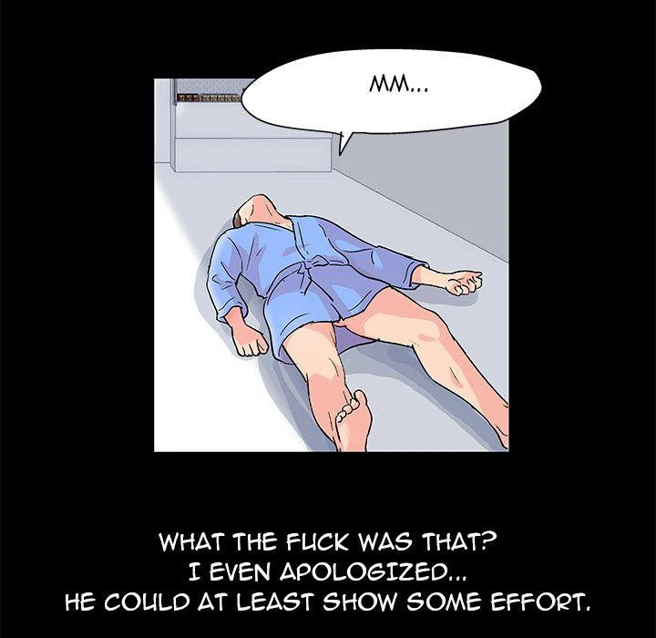 Chapter 29, page 15