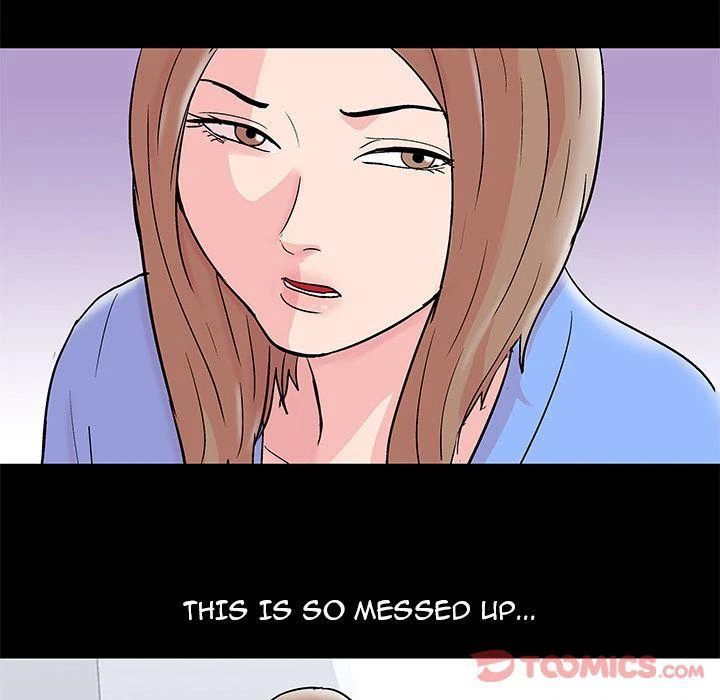 Chapter 29, page 16