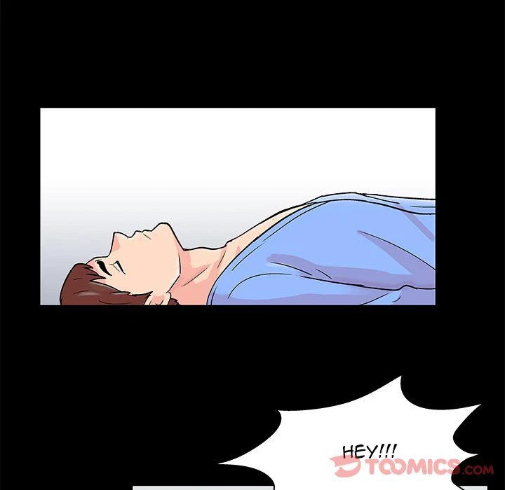 Chapter 29, page 18